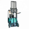 Factory Price1.5Ton Fork Lift Truck Machine For Handling  forklift truck with 3000mm Lifting height