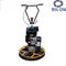 Stable Running 600mm Walk Behind Power Trowel Cement Power Trowel For Construction