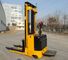 Durable Road Construction Machinery ,  Full Electric Atlas E Z Lift Pallet Truck With CE
