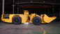 3.0 CBM Bucket Underground Mining Machines 6.5 Ton Tramming Capacity