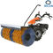 11KW Hand Held Snow Blower With Hydraulic Pump For Residential Plots