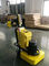11kw Portable Dust - Free Road Construction Equipment Working Efficiency 2500m2/8h