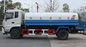 Dongfeng 15CBM Water Tank Truck 4*2 LHD Multi - Function Sprinkler Truck