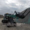 Hydraulic Systems Wheel Loader Machine  / 920 Front End Loader