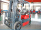 Manufacturer  1.5Ton Diesel Forklift (ISUZU engine,)