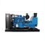 Yuchai Diesel Engine 200kw 250kVA Genset Power Generator Set