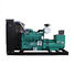 Kat19 Engine 300kw Industrial Electric Diesel Generator Set