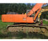 5.5km/h 109kw 33 T Used Hitachi 330-6 Excavator