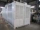 1500RPM  800kw 1000kva Containerized Diesel Generators