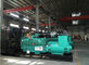 Steel Base 3 Phase 50hz  2200kva Heavy Duty Generators