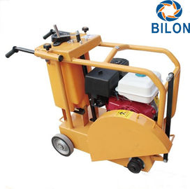 Road Cutting Machine On Sales Quality Road Cutting Machine Supplier